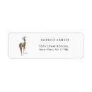 Search for baby its cold return address labels Winter baby shower