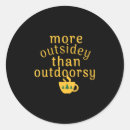 Search for and more stickers Funny