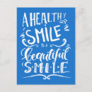 Search for odontology postcards Orthodontics