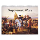 Search for military calendars History