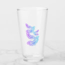 Search for halloween tumblers Witch