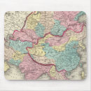 Search for 24 mouse mats Full