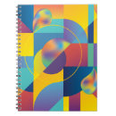 Search for booklets business stationery Illustration