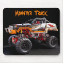 Search for truck mouse mats 4x4