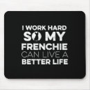 Search for pitbull puppy mouse mats Chihuahua