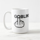 Search for goblins mugs Ghosts