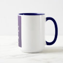 Search for keep calm and drink tea mugs British