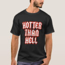 Search for hotter than hell Girl