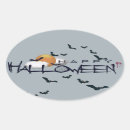 Search for happy oval stickers Bats