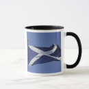 Search for scottish flag mugs United kingdom