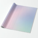 Search for plain colour wrapping paper Background