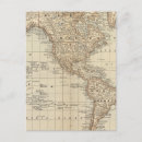 Search for third world postcards Colour