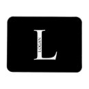 Search for personalizing magnets For him