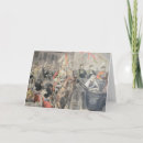 Search for queen victoria cards 1897