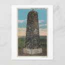 Search for billings montana postcards Collection