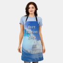 Search for election gear aprons Democrat