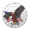Search for american eagle dartboards Usa