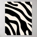 Search for 70s pattern posters Modern