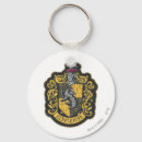 Search for hufflepuff key rings Half blood prince