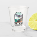 Search for usa barware Hiking