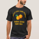 Search for i love halloween tshirts Music