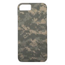 Search for acu iphone cases Camo