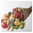 Search for cornucopia tiles Food