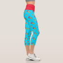 Search for lettuce clothing Taco