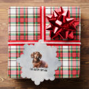 Search for dog mom christmas tree decorations Dogs