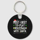 Search for a santa key rings Buddy the elf