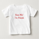 Search for polish baby clothes Pole