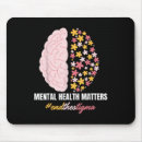 Search for techniques mouse mats Safety planning