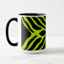 Search for dart mugs Nature