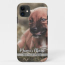 Search for guard iphone cases Pet