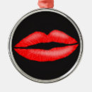 Search for lipstick christmas tree decorations Sensual