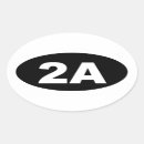 Search for 2nd amendment stickers Firearms