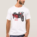 Search for sidecar motorcycle tshirts Rider