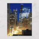 Search for side view vertical postcards Outdoors