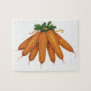 Search for carrot puzzles Vintage