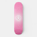 Search for ring skateboards Circles