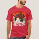 Search for the cat in the hat tshirts Retro