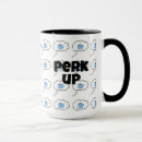 Search for perk mugs Funny