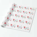 Search for hawaii christmas wrapping paper Merry