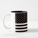 Search for special operations mugs Military