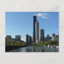 Search for sears postcards Architecture