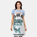 Search for cash aprons Cool