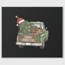 Search for mens christmas wrapping paper Women