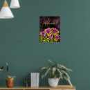 Search for 50th birthday welcome signs Summer