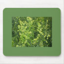 Search for seed mouse mats Blue