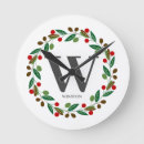 Search for wreath art Initial